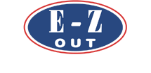 E-Z out Bail Bonds