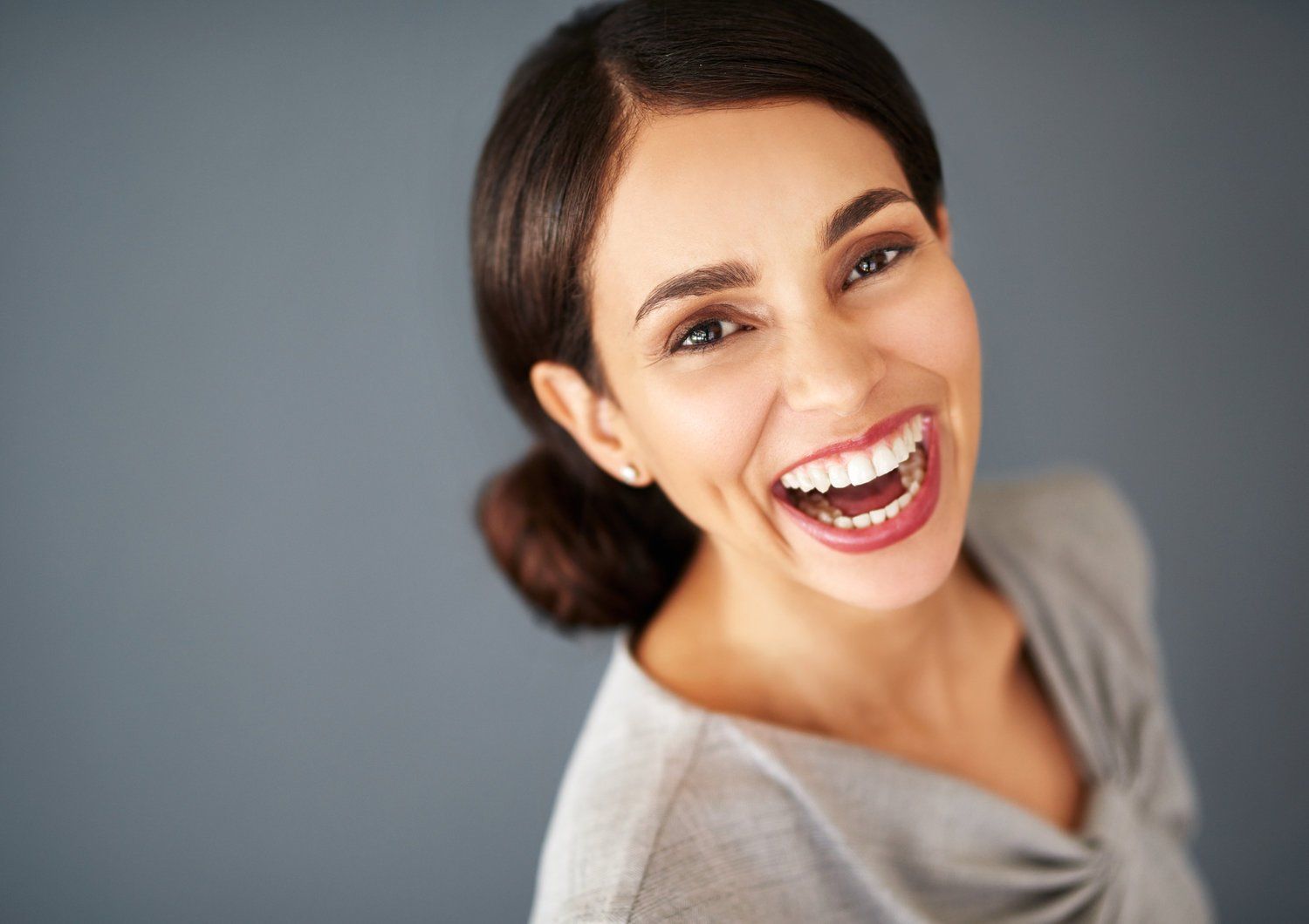 Carlson Dental Group Dentist Stillwater, MN