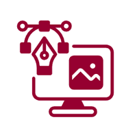 Main Street Graphics Inc