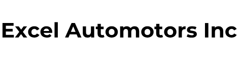 Excel Automotors Inc