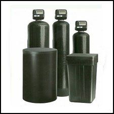 Manuals | Serv-All Water Conditioning