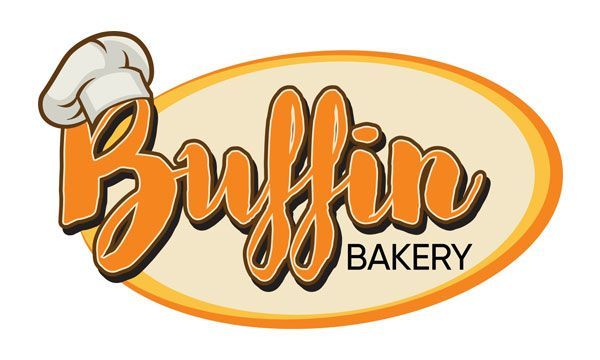 Buffin Bakery logo