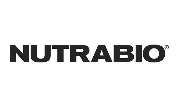 Logo for Nutrabio