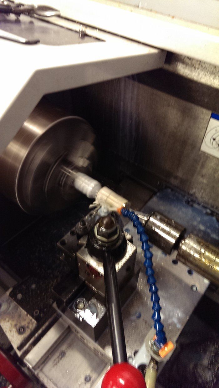 Gulfside Fabricators - our portfolio