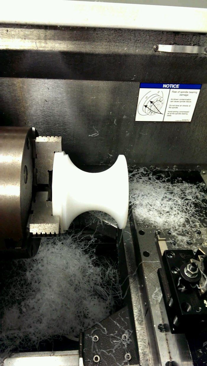 Gulfside Fabricators - our portfolio