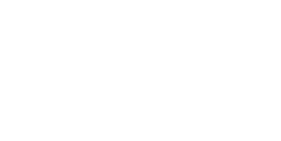 Markle Mower Co Inc - Mower Services | York, PA