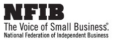 nfib-logo-print