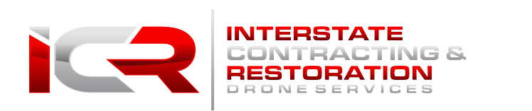 Interstate Contracting and Restoration LLC - Logo