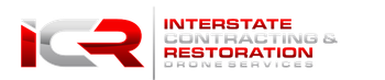 Interstate Contracting and Restoration LLC - Logo