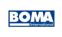 Building Owners and Managers Associations (BOMA)