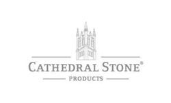 Cathedral Stone Products