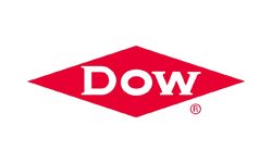 Dow