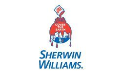 Sherwin Williams