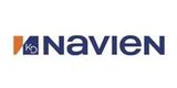 Navien Tankless Water Heaters