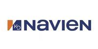 Navien Tankless Water Heaters