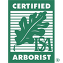 Certified Arborist