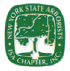 New York State Arborists