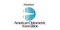 American Optometric Association