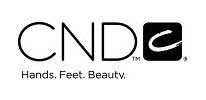 CND