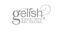 Gelish