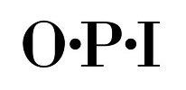 OPI