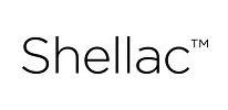 Shellac
