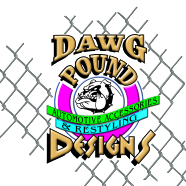 Dawg-Pound-Logo-small