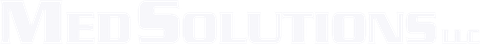 MedSolutions LLC - logo
