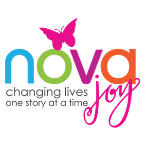Nova Joy
