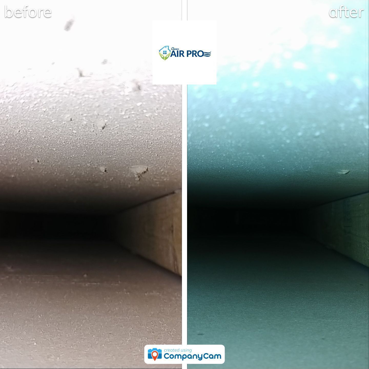 clean-air-pro-gallery