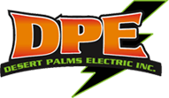 Desert Palms Electric | Electrician | Palm Desert, CA