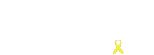 Clark's Allstar Glass - Logo