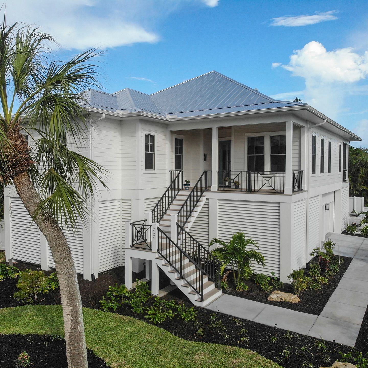 Edgewater Contractors