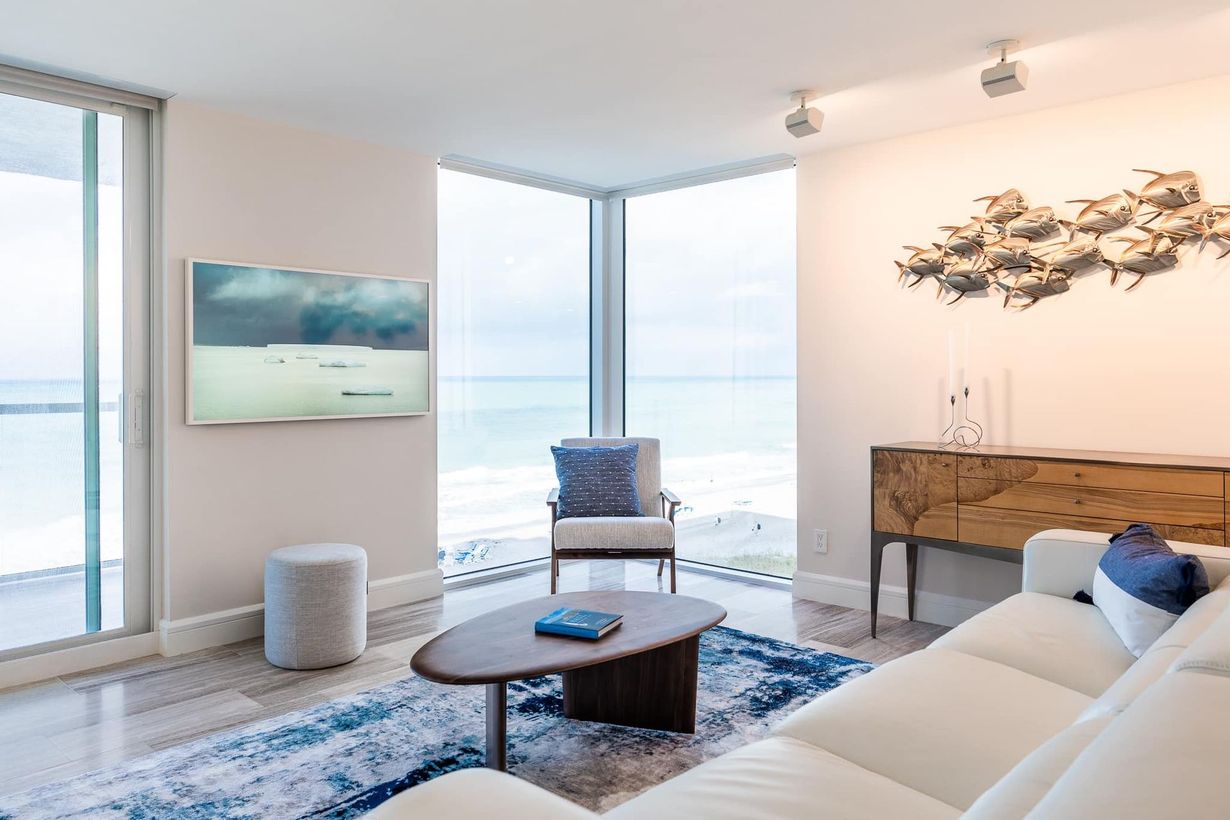 Edgewater Contractors