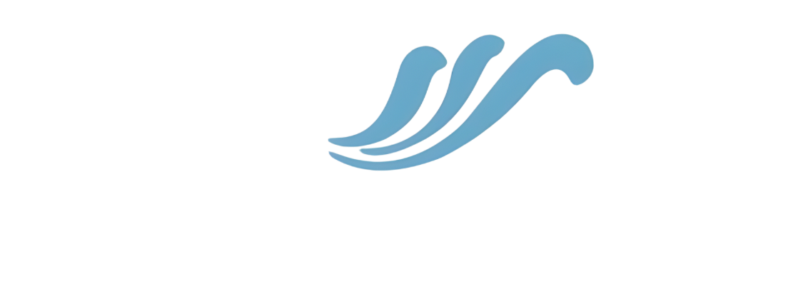 Edgewater Contractors - logo