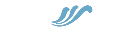 Edgewater Contractors - logo