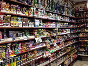 sam's club tobacco department Sam's Tobacco – Cigars | E-cig