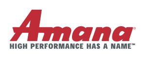 Amana