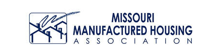 Missouri Manufactured Housing Association