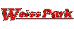 Weiss Park Home Community - Logo