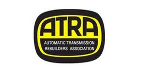ATRA-American Transmission Rebuilders Association