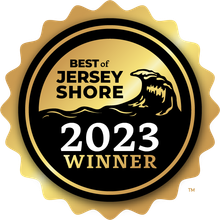 Best of Jersey Shore 2023 Winner