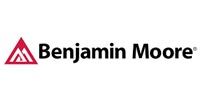 Benjamin Moore
