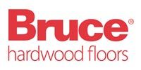 Bruce Hardwoods