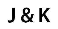 J & K