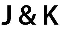 J & K
