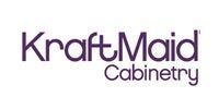 Kraft Maid