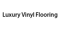 Luxury Vinyl Flooring