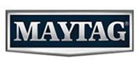 Maytag