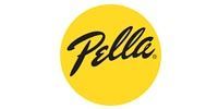 Pella